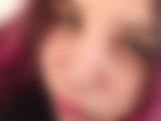 TreasaHotze's Live Sex Cam Show