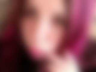 TreasaHotze's Live Sex Cam Show