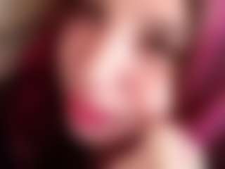 TreasaHotze's Live Sex Cam Show