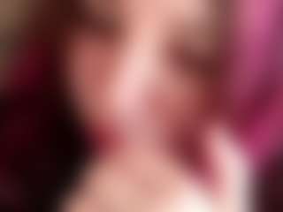TreasaHotze's Live Sex Cam Show