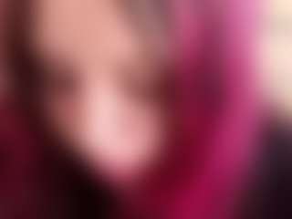 TreasaHotze's Live Sex Cam Show