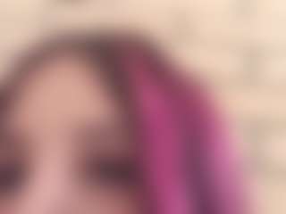 TreasaHotze's Live Sex Cam Show