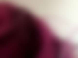 TreasaHotze's Live Sex Cam Show