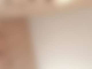 TreasaHotze's Live Sex Cam Show