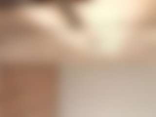 TreasaHotze's Live Sex Cam Show