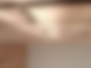 TreasaHotze's Live Sex Cam Show