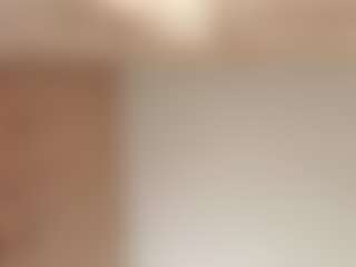 TreasaHotze's Live Sex Cam Show
