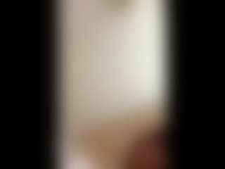 TreasaHotze's Live Sex Cam Show