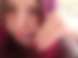 TreasaHotze's Live Sex Cam Show