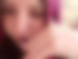 TreasaHotze's Live Sex Cam Show