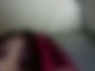 TreasaHotze's Live Sex Cam Show
