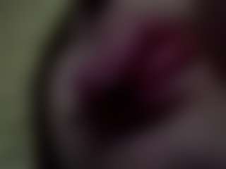 TreasaHotze's Live Sex Cam Show