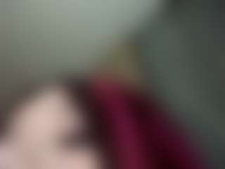 TreasaHotze's Live Sex Cam Show
