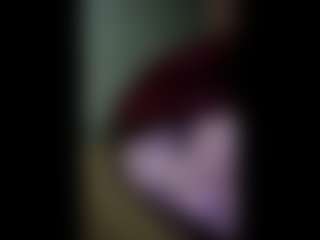 Live cam show with TreasaHotze - Lush on Milf Play
