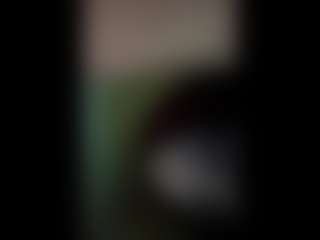 TreasaHotze's Live Sex Cam Show