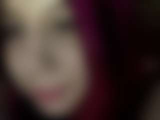 TreasaHotze's Live Sex Cam Show