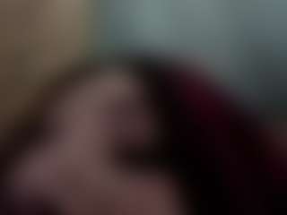 TreasaHotze's Live Sex Cam Show