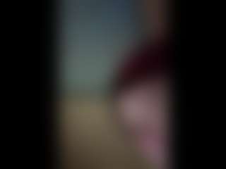 TreasaHotze's Live Sex Cam Show
