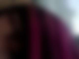 TreasaHotze's Live Sex Cam Show