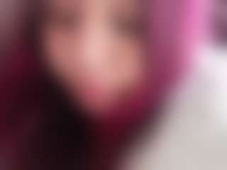 TreasaHotze's Live Sex Cam Show