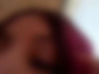 TreasaHotze's Live Sex Cam Show