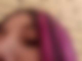 TreasaHotze's Live Sex Cam Show