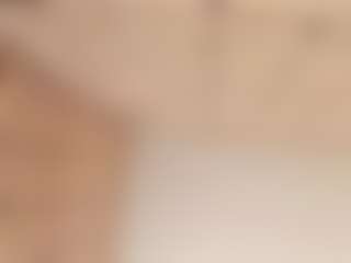 TreasaHotze's Live Sex Cam Show