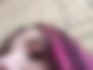 TreasaHotze's Live Sex Cam Show