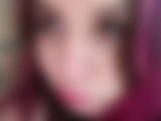TreasaHotze's Live Sex Cam Show