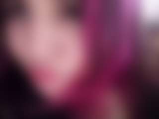 TreasaHotze's Live Sex Cam Show