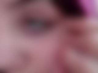 TreasaHotze's Live Sex Cam Show