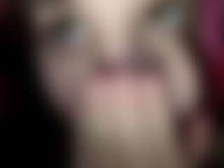 TreasaHotze's Live Sex Cam Show