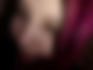 TreasaHotze's Live Sex Cam Show