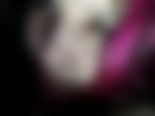 TreasaHotze's Live Sex Cam Show