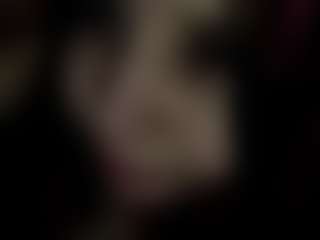 TreasaHotze's Live Sex Cam Show