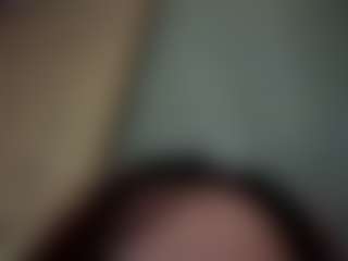 TreasaHotze's Live Sex Cam Show