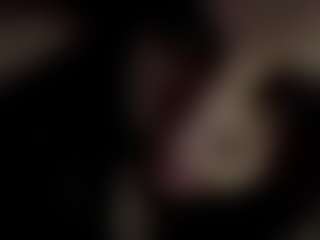 TreasaHotze's Live Sex Cam Show