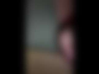 TreasaHotze's Live Sex Cam Show