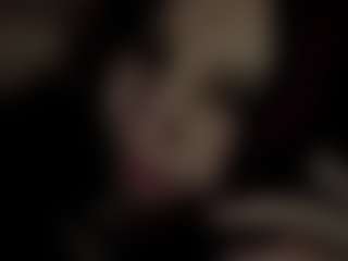 TreasaHotze's Live Sex Cam Show