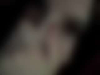 TreasaHotze's Live Sex Cam Show