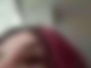 TreasaHotze's Live Sex Cam Show