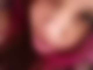 TreasaHotze's Live Sex Cam Show