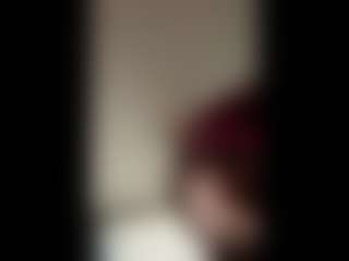 TreasaHotze's Live Sex Cam Show