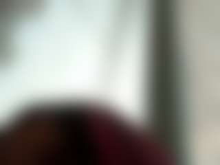 TreasaHotze's Live Sex Cam Show