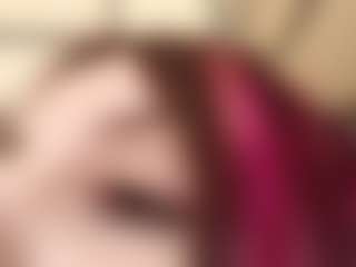 TreasaHotze's Live Sex Cam Show