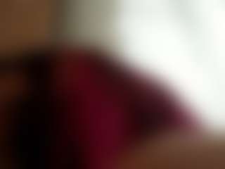 TreasaHotze's Live Sex Cam Show