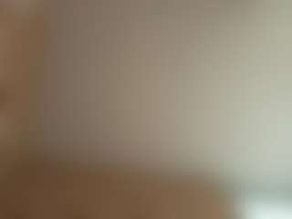 TreasaHotze's Live Sex Cam Show