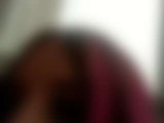 TreasaHotze's Live Sex Cam Show
