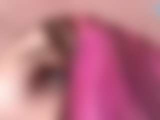 Live cam show with TreasaHotze - Lesbian on liverealitysex.com