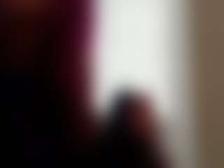 TreasaHotze's Live Sex Cam Show